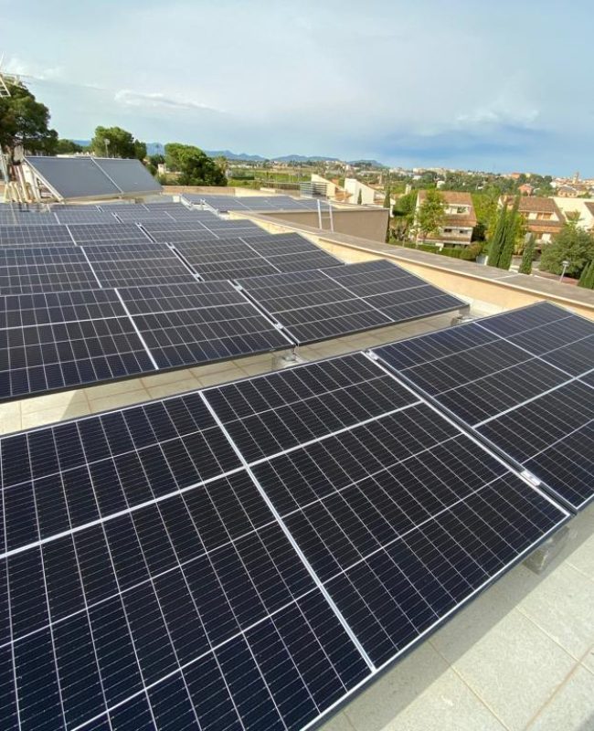 Imagen de WhatsApp 2025-11-06 a las 21.26.30_760d6683